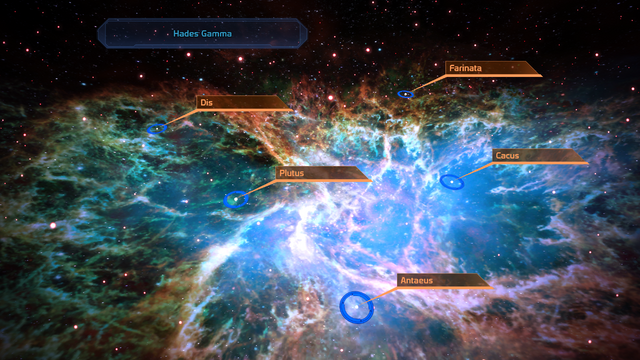 File:Hades Gamma ME.png