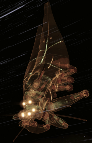 File:Harby ME2 holopearance.png