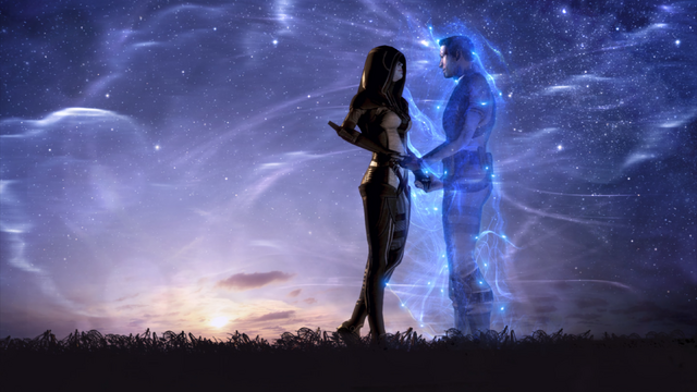 File:Synthesis kasumi and keiji.png