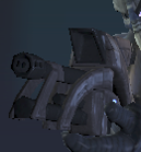 Titan SR.png