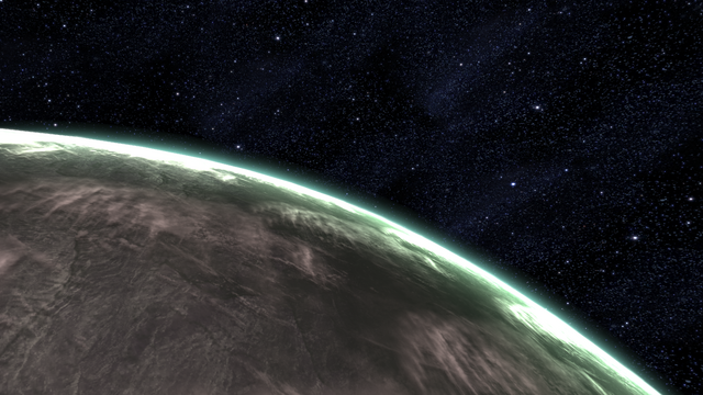 File:Xathorron.png