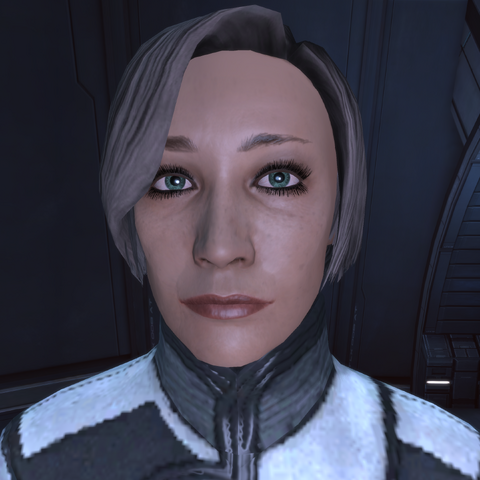 File:Chakwas ME boxshot.png