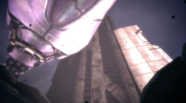 File:Feros Geth Dropship.jpg