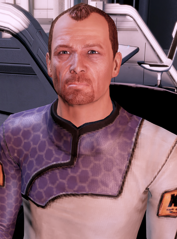 File:Gavin Archer ME2 charshot.png