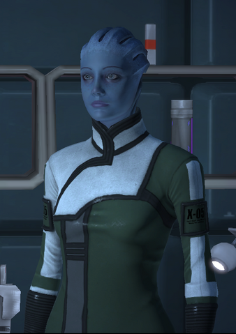 File:AsariScientist.png