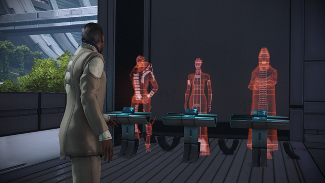 File:Council Hologram-Ambassador Meeting 5.png