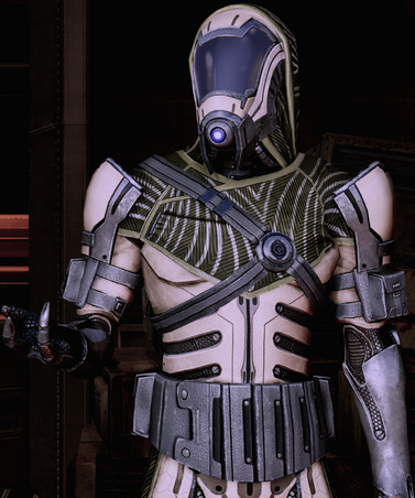 File:Kenn's charshot.png