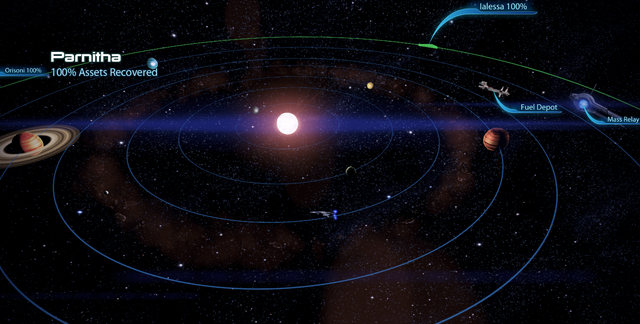 File:Parnitha.png