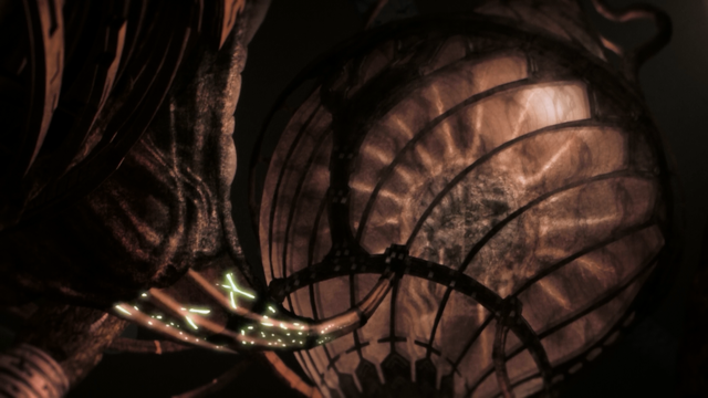 File:Fehl prime - embryonic human-reaper.png