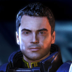 Soubor:Kaidan ME3 Character Shot.png
