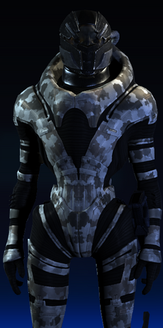 File:Light-turian-Predator.png