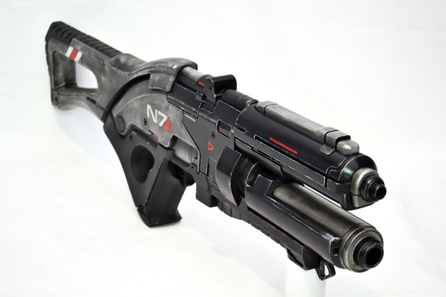 File:N7 Valkyrie Prop.png