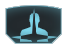 AdrenalinBurst.png