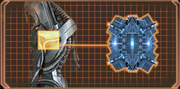 ME2-Ameliorations-puissanceduboucliergeth