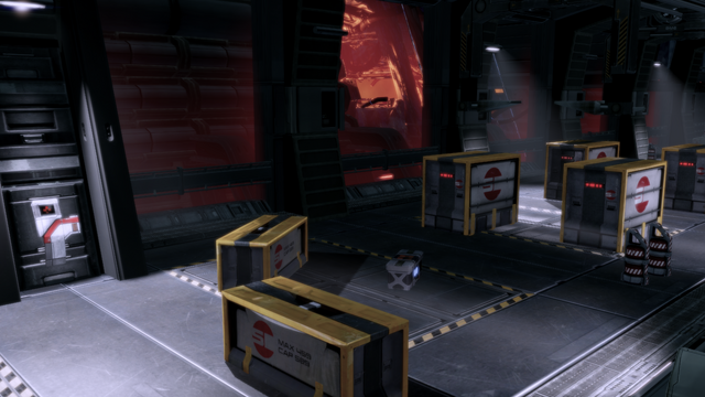 File:Oculus fight far end goods.png