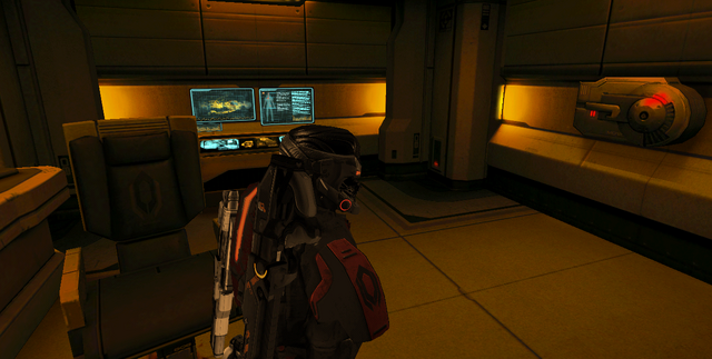 File:Some easy credits.png