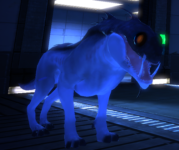 File:Batarian war beast close-up.png