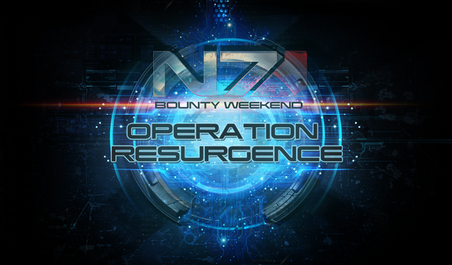 File:N7 Operation Resurgence.png