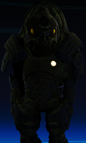 File:Heavy-krogan-Predator H.png