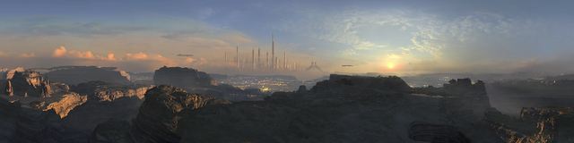 File:Bekenstein Panoramic View.png