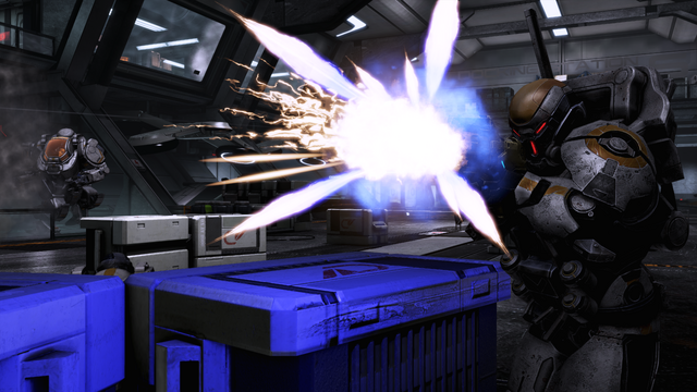 File:Cronos station docking bay entrance.png