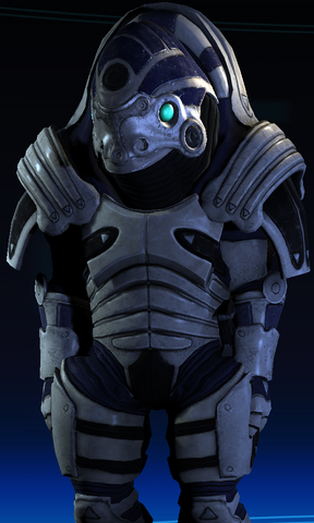 File:Heavy-krogan-Explorer.png