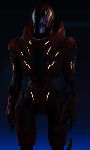 File:Medium-turian-Mercenary.png