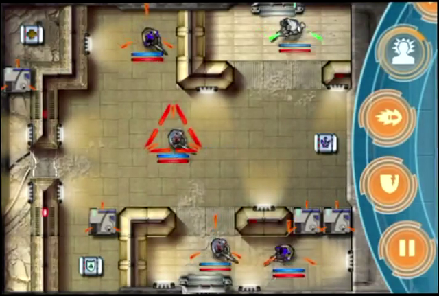 File:Scum and Villainy CZ8.png