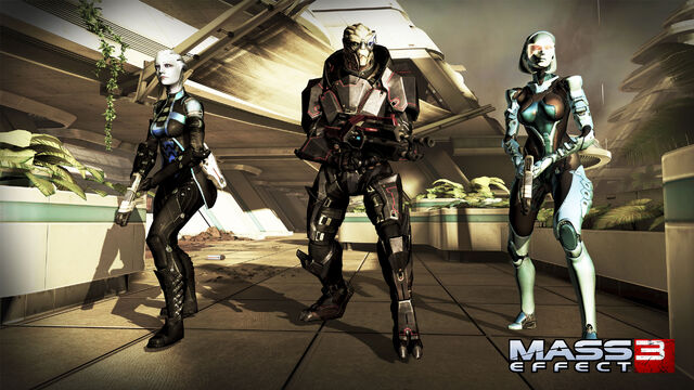 File:SkinPack.jpg