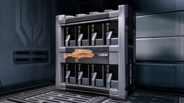 File:Weapons Locker.jpg