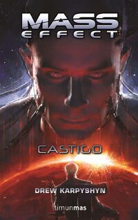 Castigo.jpg