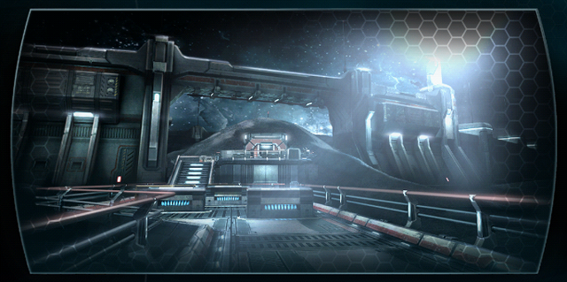 File:Comm Relay.png