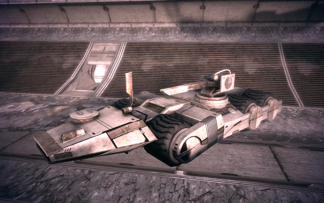 File:M-29 Grizzly on Feros.png