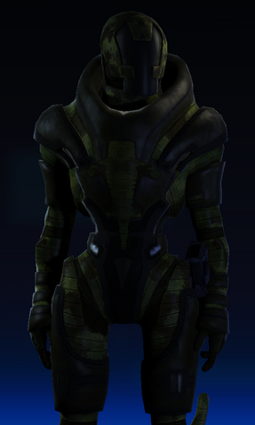 File:Medium-turian-Predator M.png