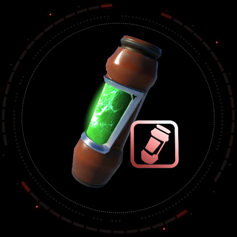 Fichier:Omni-gel.png