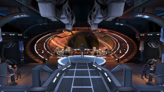 File:Pinnacle station command center.png