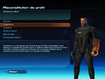 Shep3.jpg