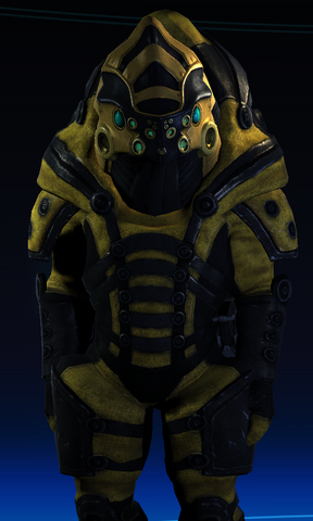 File:Medium-krogan-Survivor.png