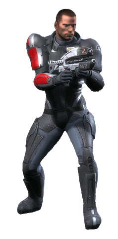 File:Soldierclasstransp.png