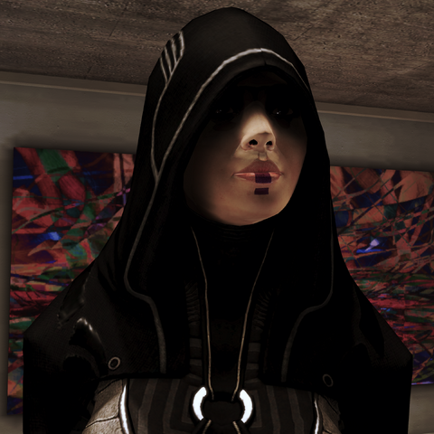 File:Kasumi ME3 boxshot.png