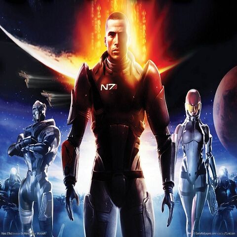 Bestand:MassEffect.jpg