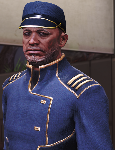 File:Admiral kahoku ME charshot.png