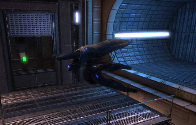 File:Geth Assault Drone.png