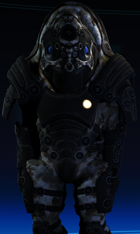 File:Heavy-krogan-Scorpion.png