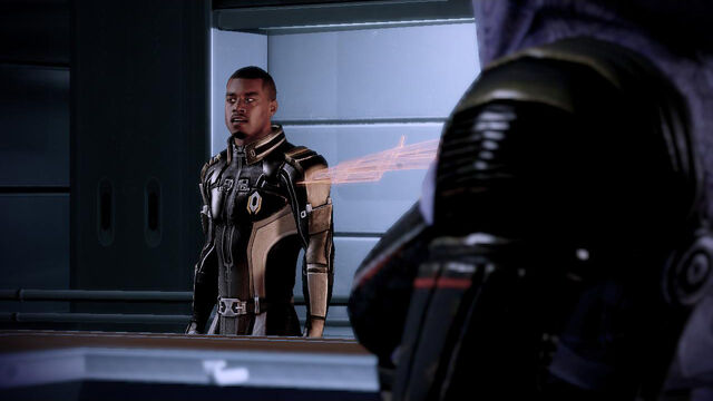 File:Jacob and Tali.jpg