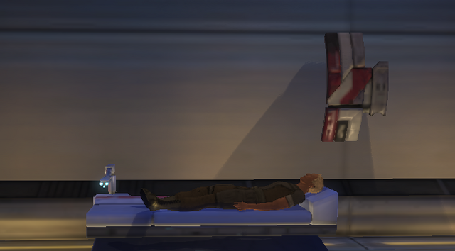 File:Lost Freighter Jacob.png