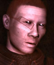 ElanusH.png