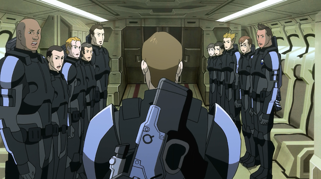 File:Fehl prime - cap toni and delta squad 2813.png
