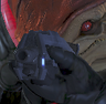 Avalanche.png