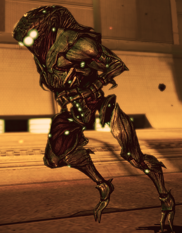 File:CollectorME3.png